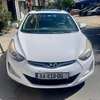 Voiture Hyundai avante a louer thumb 0