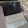 Dell i5 11th / 512gb/16gb ram /x360 tactile ordinateur thumb 1