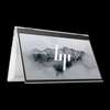 ELITEBOOK X360 830 G8 thumb 0