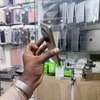 Vivo X300 Pro 512Gb Globale thumb 7