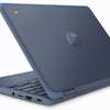 HP x360 G2 tactile ram 8 Go Duo core thumb 4