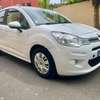 Citroën C3 2016 thumb 8