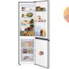 REFRIGERATEUR LG COMBINE 3TIROIRS 221LITRES GRIS GCFB276PQCF thumb 1