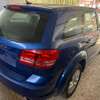 Dodge journey 2015 thumb 5