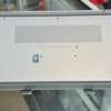 Hp probook 440 G8 thumb 5