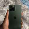 iPhone 13 Pro Max 512 GB thumb 1