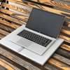 Hp elitebook 840 G7 10th thumb 3