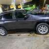 JEEP CHEROKEE 2017 thumb 1