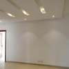 Appartement F3 à louer au Point E, disponible début octobre thumb 7