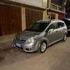 Toyota verso d4d 2009 thumb 7
