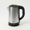 BOUILLOIRE YAKI 2.5LITRES ELECTRIQUE INOX YKS2311 thumb 1