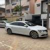 renault talisman SM6 full option thumb 3