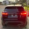 Range velar 2020 thumb 12