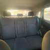 Mitsubishi RVR 2014 thumb 5