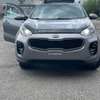Kia sportage 2017 thumb 0