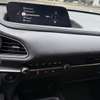 MAZDA CX30 ANNEE 2024 thumb 4