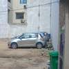 VENTE TERRAIN 200M2 MERMOZ BATRAIN thumb 0