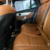 MERCEDES- BENZ GLC 220d 2018 4MATIC thumb 13