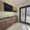 APPARTEMENT à LOUER -  ALMADIES thumb 4