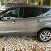 FORD ESCAPE SEL 2013 thumb 4