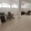 Appartement F5 en duplex Ngor Almadies thumb 5