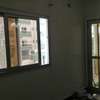 Appartement F3 pour bureau à louer à L6 ext thumb 11