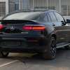 Mercedes Glc 43 thumb 7