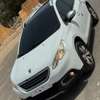 PEUGEOT 2008 année 2016 thumb 2