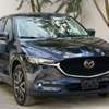 Mazda cx-5 2017 thumb 9