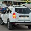Renault duster thumb 7