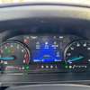 Ford explorer 2021 Limited thumb 10