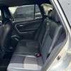 Toyota Rav 4XSE Hybride thumb 11