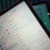 iPad 10th thumb 4