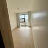 Élégant appartement F4 à louer - Résidence SIKI, Almadies thumb 1