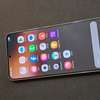 Samsung galaxie S22+ 256GB 8GB ram thumb 3