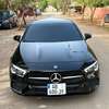 Mercedes CLA 250 thumb 0