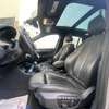 Bmw X1 2018 thumb 2