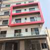 APPARTEMENTS AUX ALMADIES thumb 0
