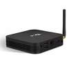 Box Android TX6 - Android Box Tanix thumb 3