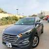 Hyundai tucson thumb 0