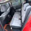 Citroen  Modèle C5 Aircross  2019 /2020 thumb 8