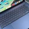 MacBook Air 2025 m4 512go | 24go ram thumb 3