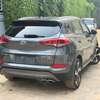 Hyundai Tucson 2016 4x4 thumb 6