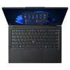 Lenevo Think Pad E1; Gen 7 (AMD) Ryzen 5 Pro thumb 3