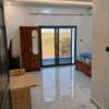 Chambres Meublées ou appartement thumb 0