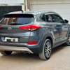Hyundai Tucson Diesel EGVT 2016  à vendre thumb 5