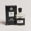 Parfums marque thumb 6