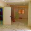 APPARTEMENT À LOUER F4 CITÉ KEUR GORGUI thumb 1