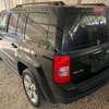 Jeep patriot 2015 thumb 1