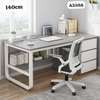 Table bureau thumb 0